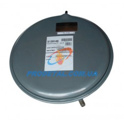 Бак расширительный 7л 3/8G Sime Format /  METROPOLIS  25 